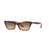 Óculos Ray Ban RB2299 95451 52 na internet