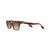 Óculos Ray Ban RB2299 95451 52 - Ótica Eurovisão Iguatemi - Porto Alegre