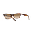 Óculos Ray Ban RB2299 95451 52