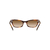 Óculos Ray Ban RB2299 95451 52 - comprar online