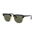 Óculos de Sol Ray Ban RB3016 901