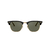 Óculos de Sol Ray Ban RB3016 901 - comprar online