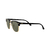 Óculos de Sol Ray Ban RB3016 901 na internet