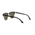 Óculos de Sol Ray Ban RB3016 901 - loja online