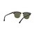 Óculos de Sol Ray Ban RB3016 901 - comprar online