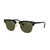 Óculos de Sol Ray Ban RB3016L W0365