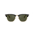 Óculos de Sol Ray Ban RB3016L W0365 - comprar online