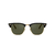 Óculos Ray Ban RB3016 W0365 49 - comprar online