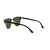 Óculos Ray Ban RB3016 W0365 49 - comprar online