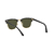 Óculos de Sol Ray Ban RB3016L W0365 - loja online