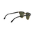 Óculos de Sol Ray Ban RB3016L W0365 - comprar online