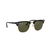 Óculos de Sol Ray Ban RB3016L W0365 - loja online