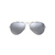 Óculos Ray Ban RB3025 019W3 58 - comprar online