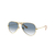 Óculos Ray Ban RB3025L 0013F 62