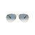 Óculos Ray Ban RB3025L 0013F 62 - comprar online