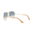 Óculos de Sol Ray Ban RB3025 001 3F - loja online