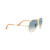 Óculos de Sol Ray Ban RB3025 001 3F - loja online
