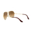 Óculos de Sol Ray Ban RB3025 001 51 - loja online