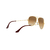 Óculos de Sol Ray Ban RB3025 001 51 - comprar online