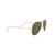 Óculos de Sol Ray Ban RB3025L 001 58 - loja online