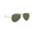 Imagem do Óculos de Sol Ray Ban RB3025L 001 58