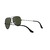 Óculos de Sol Ray Ban RB3025L L2823 - loja online