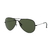 Óculos de Sol Ray Ban RB3026