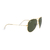 Óculos de Sol Ray Ban RB3026L L2846 - loja online