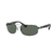 Óculos Ray Ban RB3445 004 64