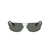 Óculos Ray Ban RB3445 004 64 - comprar online