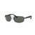 Óculos Ray Ban RB3445 004 64 na internet