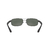 Óculos Ray Ban RB3445 004 64 - comprar online