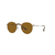 Óculos Ray Ban RB3447 922833 53 - comprar online