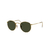 Óculos de Sol Ray Ban RB3447NL 001 53