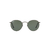 Óculos de Sol Ray Ban RB3447L 029 - comprar online