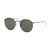 Óculos Ray Ban RB3447L 919931 53