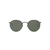 Óculos Ray Ban RB3447L 919931 53 - comprar online