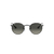Óculos de Sol Ray Ban RB3447NL 00271 53 - comprar online