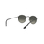 Óculos de Sol Ray Ban RB3447NL 00271 53 - comprar online
