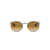Óculos de Sol Ray Ban RB3447NL 00451 53 - comprar online