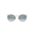 Óculos de Sol Ray Ban RB3447NL 0013F 53 - comprar online