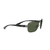 Óculos de Sol Ray Ban RB3518 - loja online