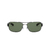 Óculos de Sol Ray Ban RB3522 004 - comprar online