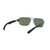 Óculos de Sol Ray Ban RB3522 004 - comprar online