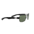 Óculos de Sol Ray Ban RB3522 004 - loja online