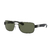 Óculos de Sol Ray Ban RB3522 004 9A