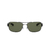 Óculos de Sol Ray Ban RB3522 004 9A - comprar online