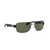 Imagem do Óculos de Sol Ray Ban RB3522 004 9A