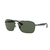 Óculos de Sol Ray Ban RB3531 006 71