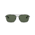 Óculos de Sol Ray Ban RB3531 006 71 - comprar online